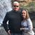 Laura Shull Stenberg's profile image