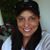 Renae Snider's profile image