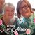 Tracy Mcalister Miles's profile image
