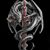 Mark Baker's profile image