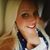 Kristine Anderson's profile image