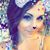 Chelsey Richardson's profile image