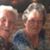Carol Massa's profile image