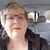 Brenda Elsbernd's profile image