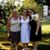 Raechel Willis's profile image