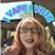 Holly West's profile image