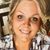 Chelsea Harman's profile image