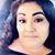 Diana Mendoza's profile image
