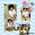June Constance Pinnock's profile image