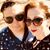 Ashley Potter-Triana's profile image