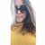 Serena Volpe's profile image