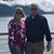 Donna Huyett Thomas's profile image