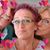 Kimberly Wartenbee-Shaw's profile image