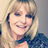 Jill R.'s profile image