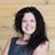 April Kaschner Ozdych's profile image