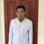 Direk Bunseng's profile image