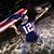 Christian J Pollock's profile image