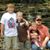 Jason Price's profile image