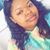 Desiree M Williams's profile image