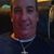 Keith Salerno's profile image
