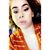 Zaria Shores's profile image