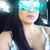 Vivian Sung's profile image