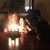 Shannon L. Watts's profile image