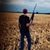 Kimberly Sisemore Myrick's profile image
