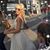 Roxana Ross's profile image