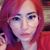 Eris Rodriguez's profile image
