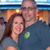 Judy Pascale's profile image