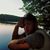 Chris Weir's profile image