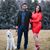 Geisell Marti's profile image