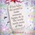 Joanne Marie Heller's profile image