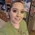 Tiffany Pipkin's profile image