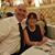 Jenni McParland's profile image