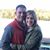Clint N Becky Stewart's profile image