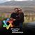 Donna Gage Letz's profile image