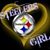Cheryl Raupp Kyle's profile image