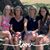 Debbie Doege Waltisperger's profile image