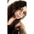 Carla J Zavala's profile image