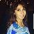 Hedy Naraghi's profile image