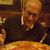 Martin Setler's profile image