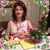 Eileen Penrod's profile image