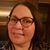 Maria Bernardy's profile image