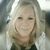 Tina Marie's profile image