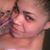 Migdalia Soto Arriaga's profile image
