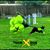 Sherry Dahly's profile image