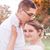 Courtney Eppard's profile image