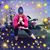 Jessica Farringer's profile image